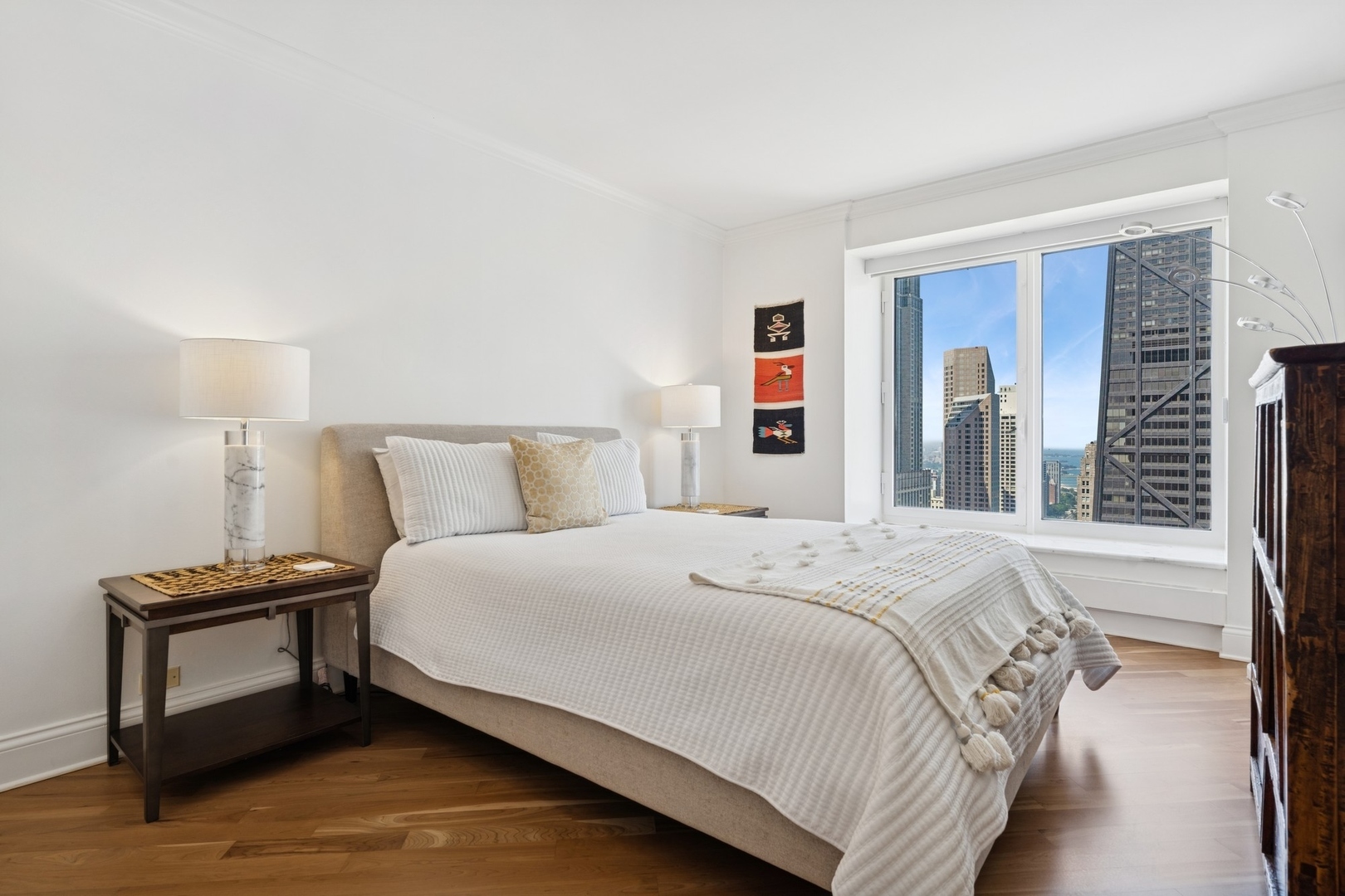 161 E Chicago Avenue 38a Property Photo 33