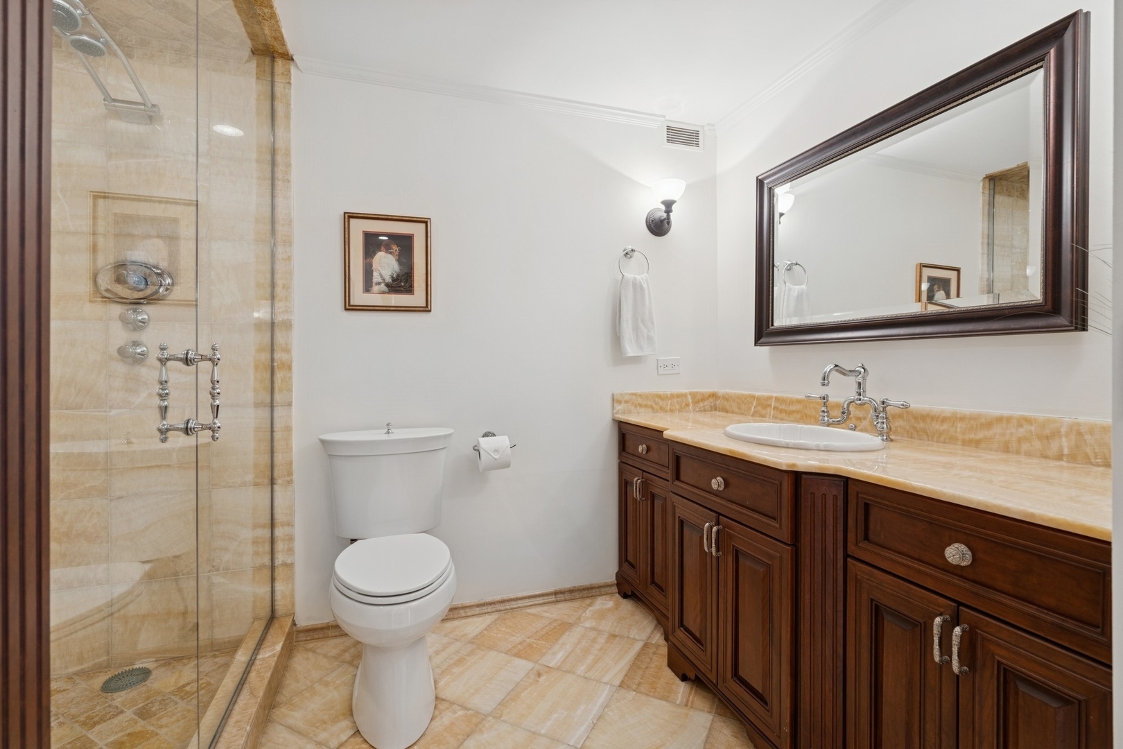 161 E Chicago Avenue 38a Property Photo 34