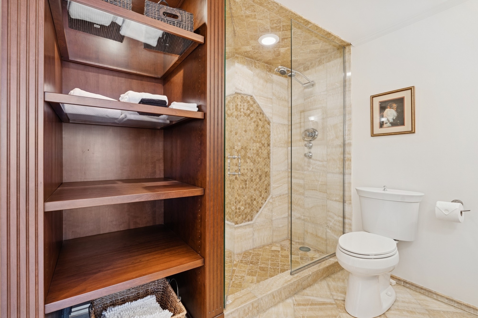 161 E Chicago Avenue 38a Property Photo 35