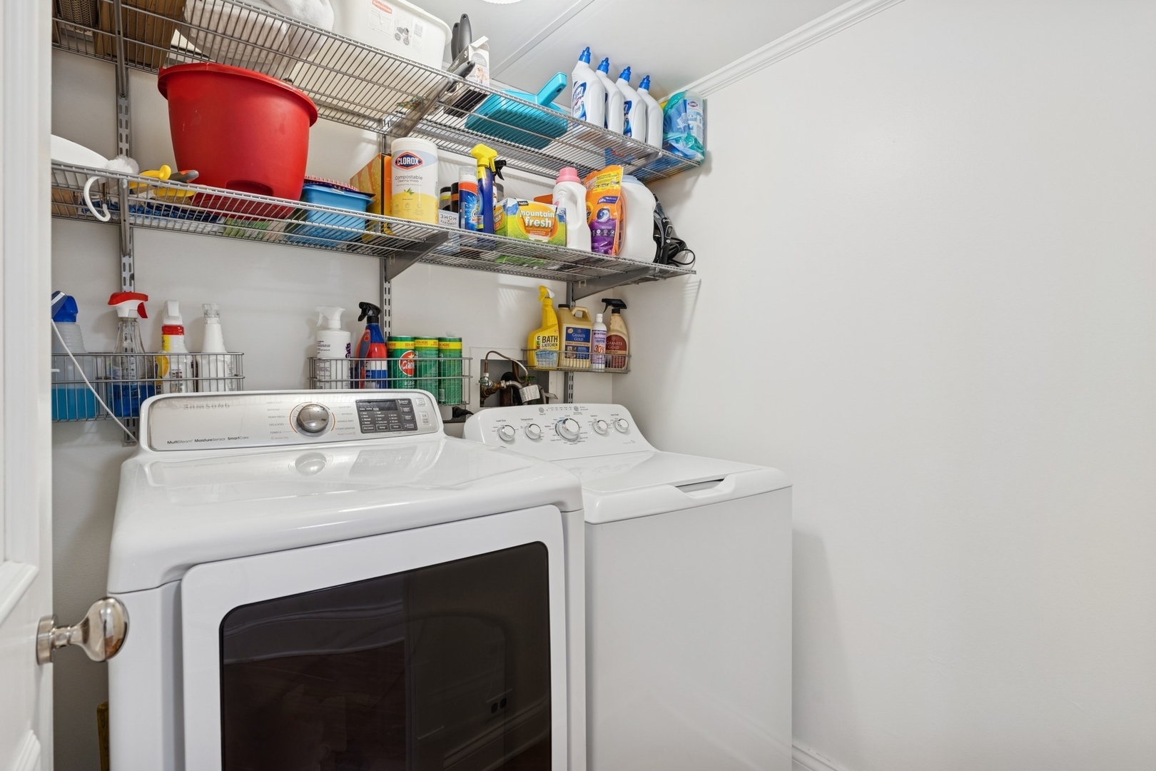 161 E Chicago Avenue 38a Property Photo 36