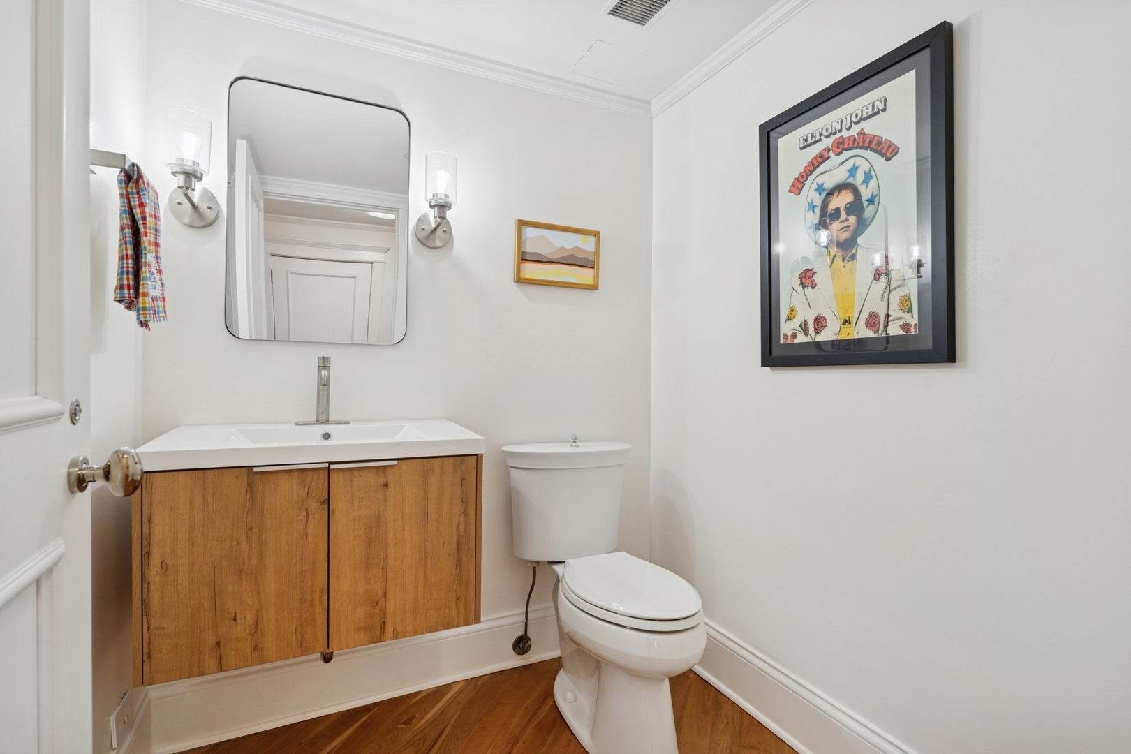 161 E Chicago Avenue 38a Property Photo 37