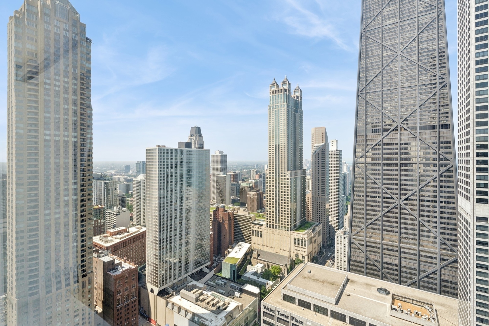 161 E Chicago Avenue 38a Property Photo 39