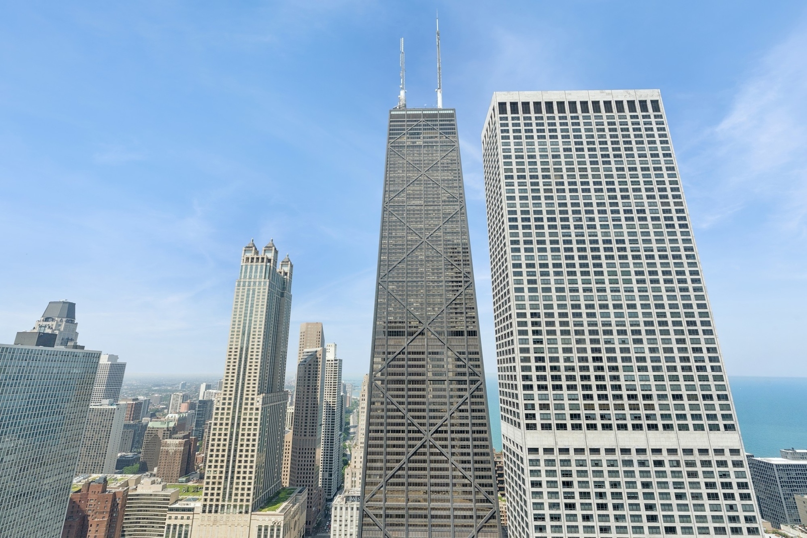 161 E Chicago Avenue 38a Property Photo 40
