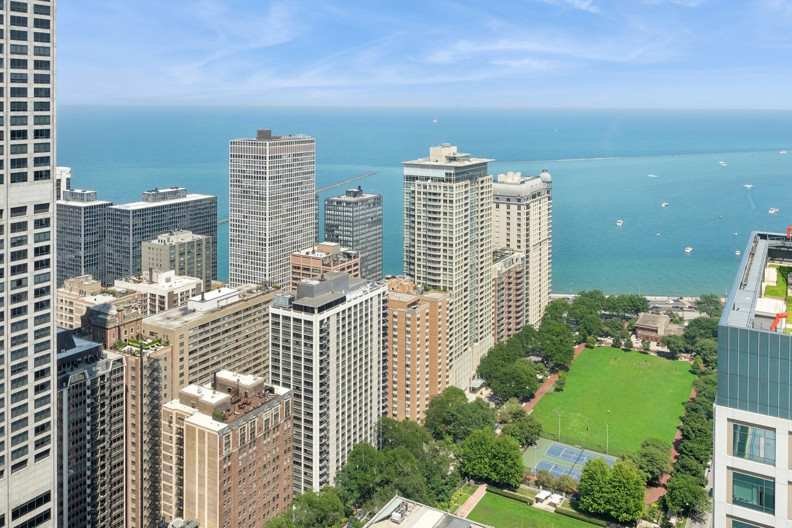 161 E Chicago Avenue 38a Property Photo 42