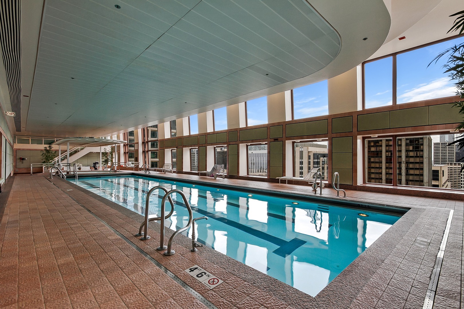 161 E Chicago Avenue 38a Property Photo 43