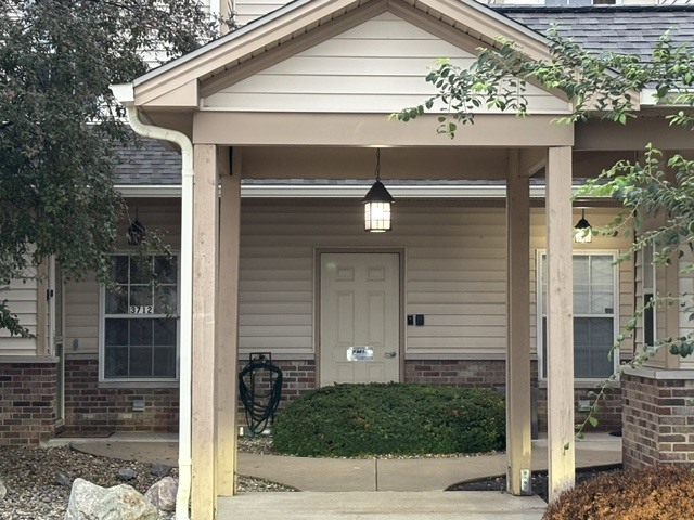 3712 Thornhill Drive 3712 Property Photo 1