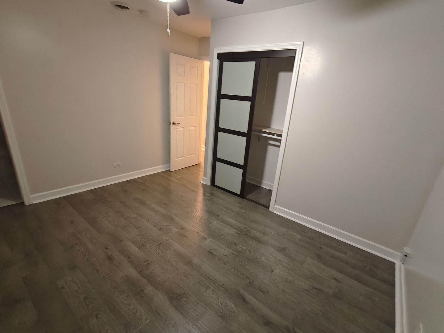 18468 W Meadow Lane Property Photo 11