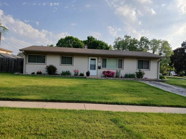 18468 W Meadow Lane Property Photo 21