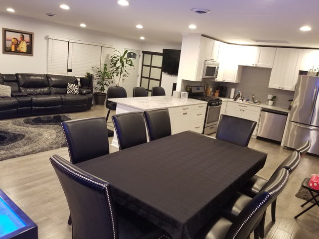 18468 W Meadow Lane Property Photo 23