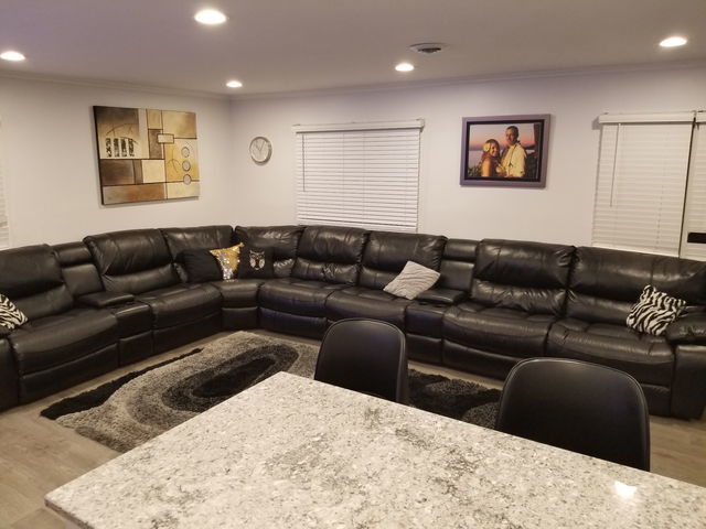 18468 W Meadow Lane Property Photo 25