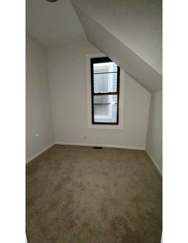 5344 S Carpenter Street Property Photo 7