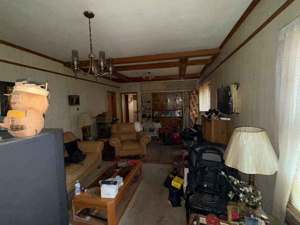 2627 S 60th Court Property Photo 8