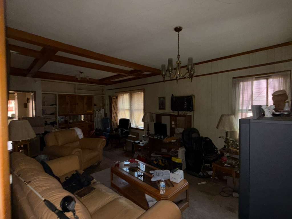 2627 S 60th Court Property Photo 9