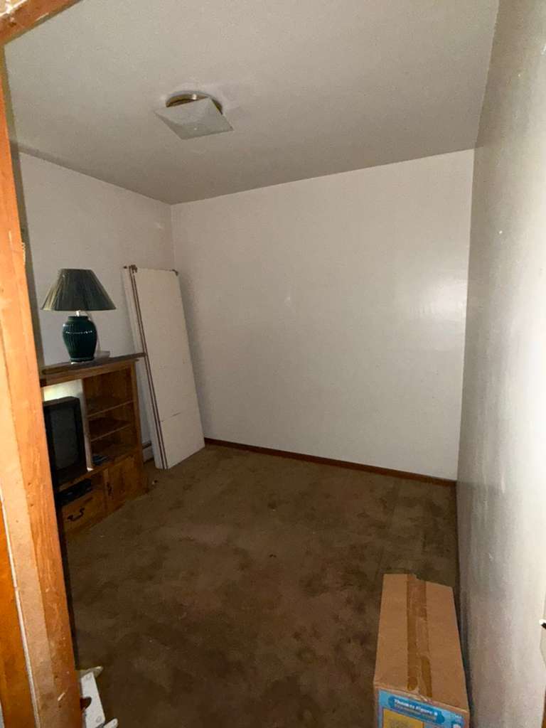 2627 S 60th Court Property Photo 11