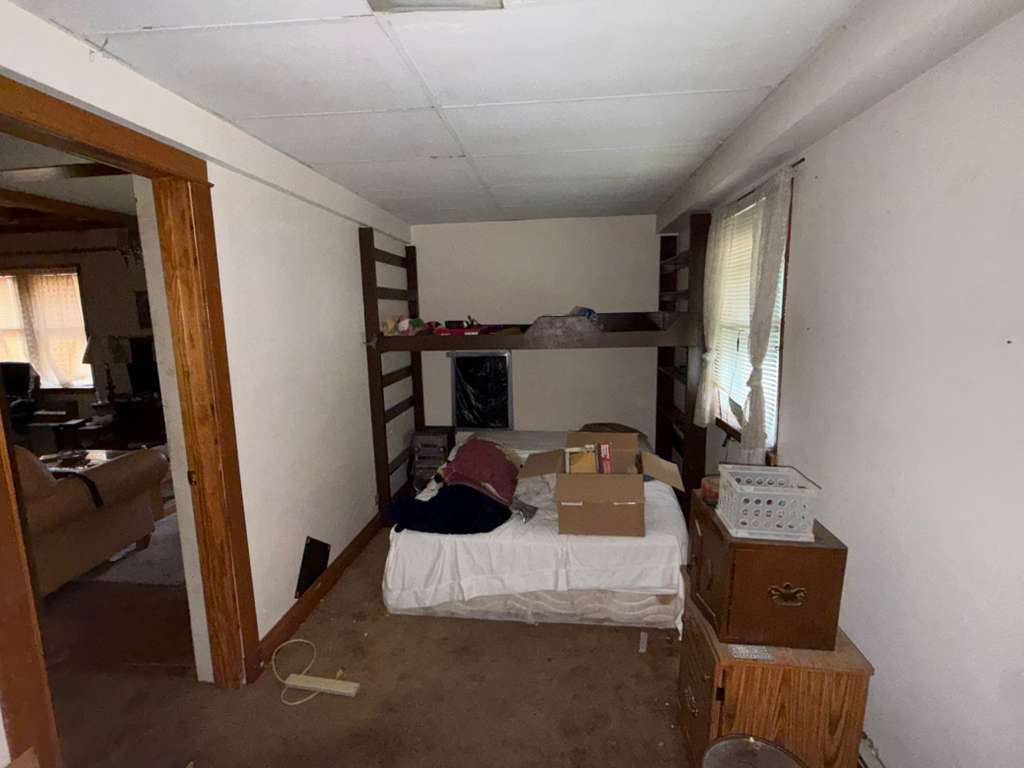 2627 S 60th Court Property Photo 12
