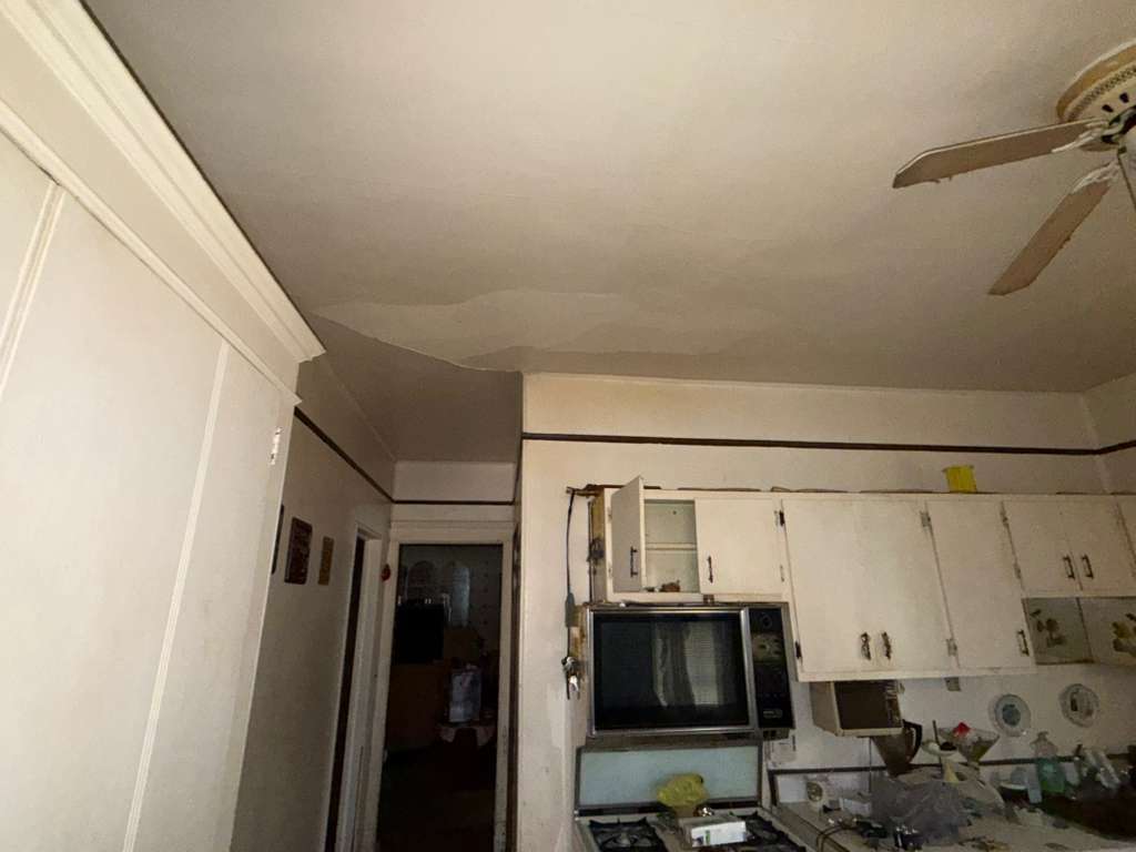 2627 S 60th Court Property Photo 13