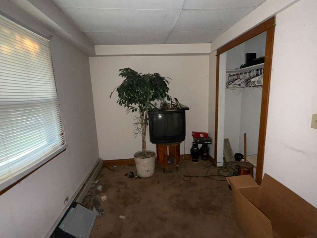 2627 S 60th Court Property Photo 14