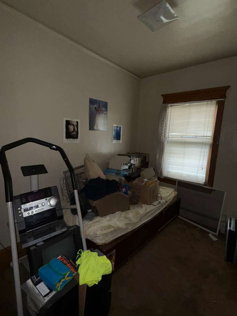 2627 S 60th Court Property Photo 15
