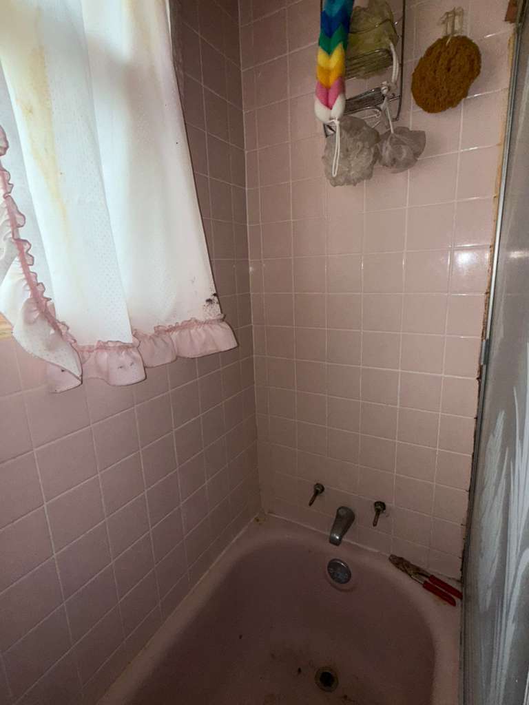 2627 S 60th Court Property Photo 16