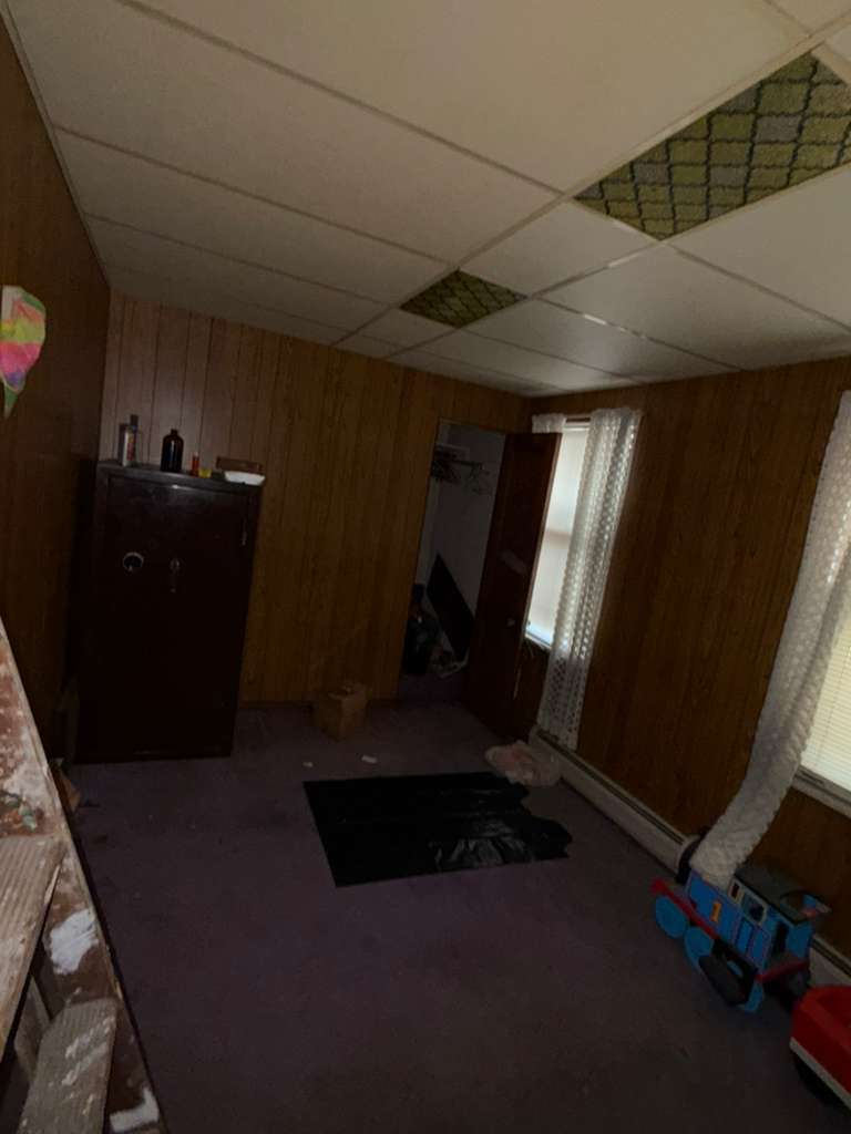 2627 S 60th Court Property Photo 17