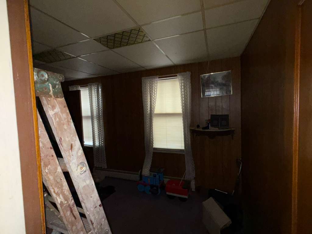 2627 S 60th Court Property Photo 19