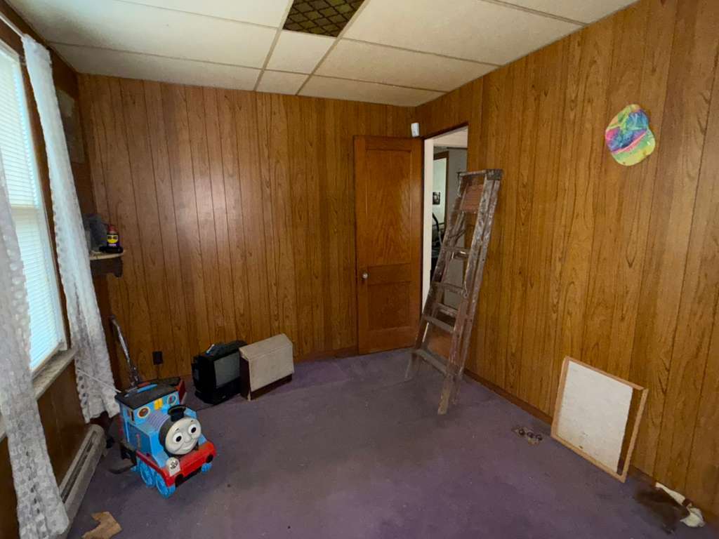 2627 S 60th Court Property Photo 21