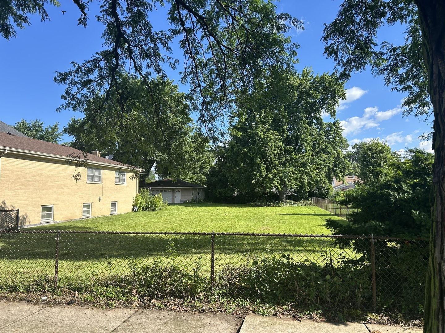 8326 45th Place Property Photo 8
