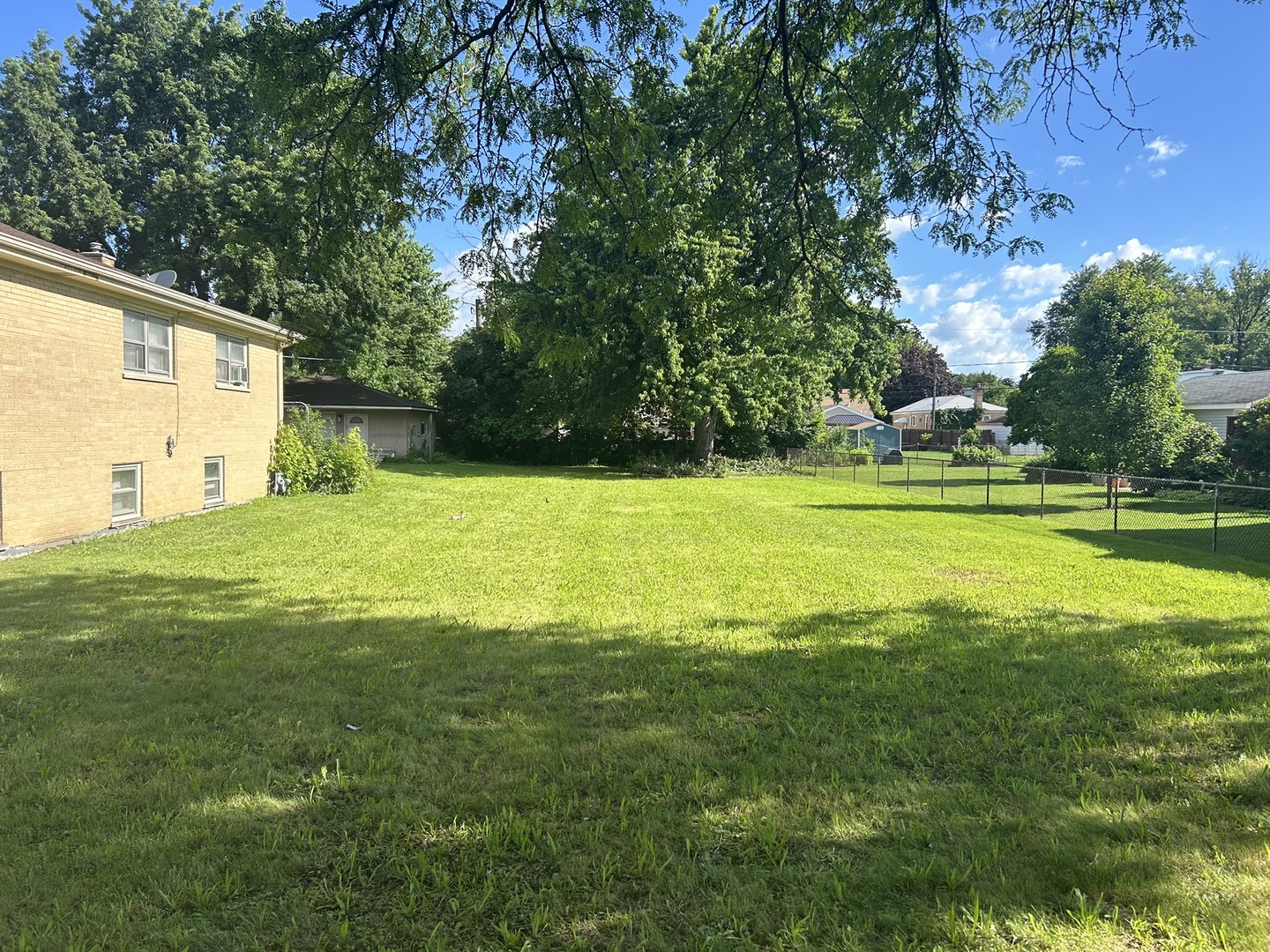 8326 45th Place Property Photo 11