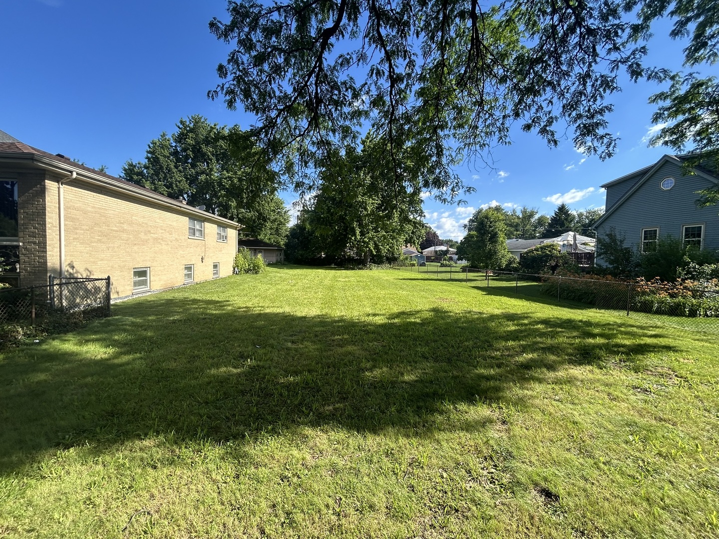 8326 45th Place Property Photo 12