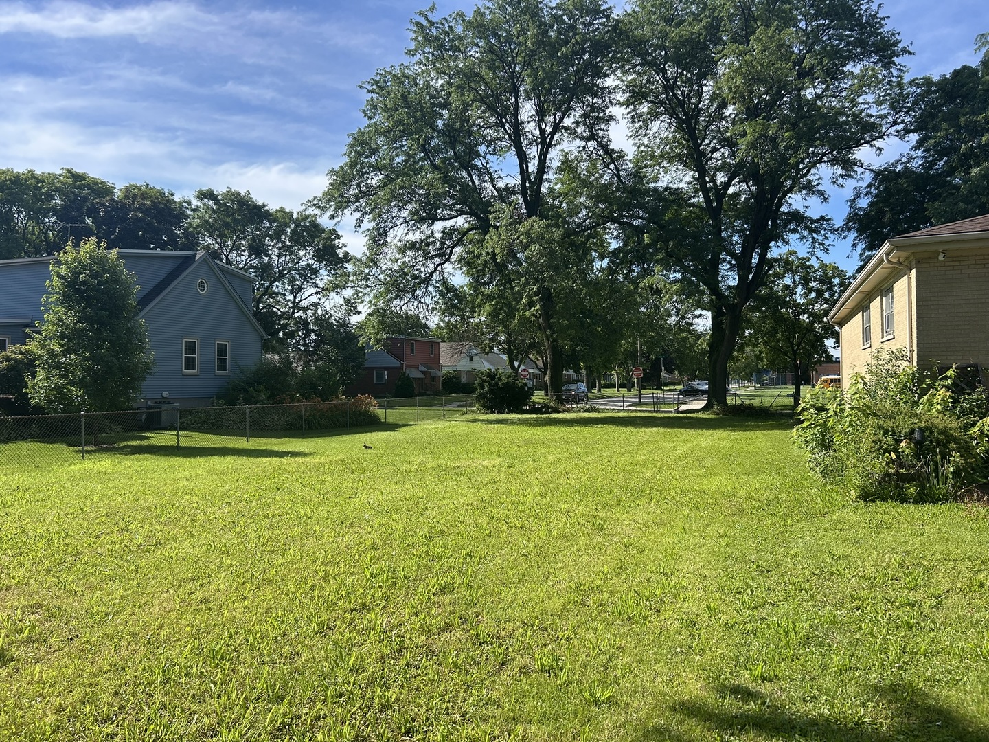 8326 45th Place Property Photo 13