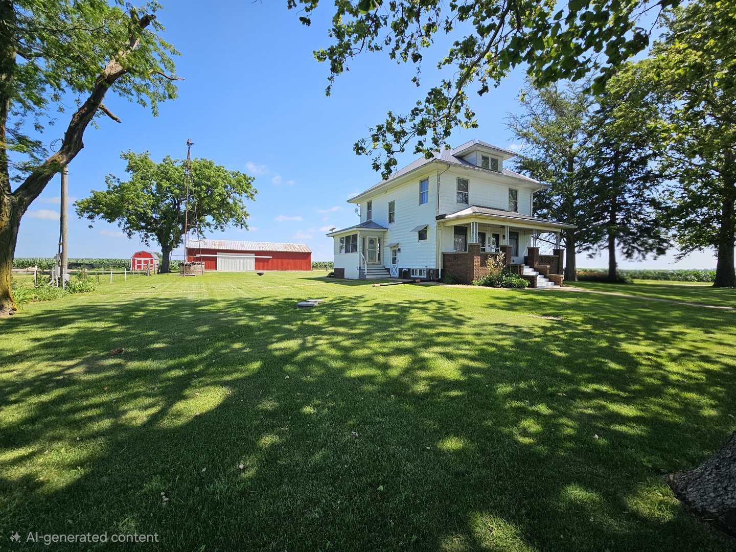 2206 40th Avenue Property Photo 1
