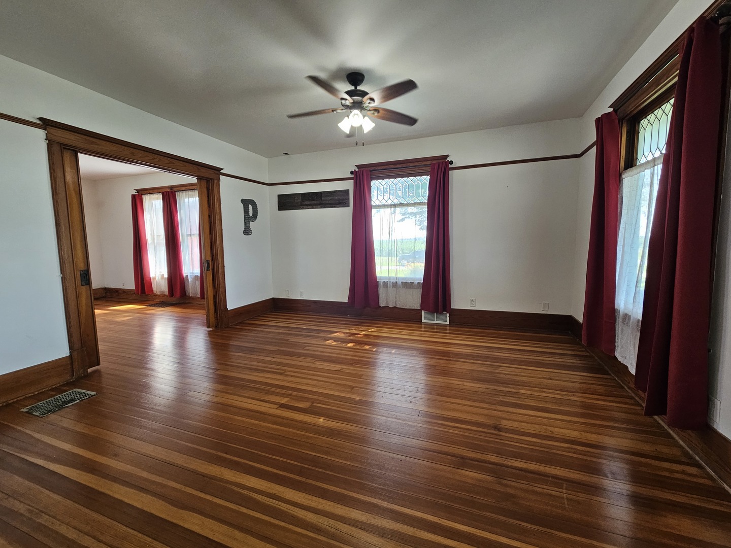 2206 40th Avenue Property Photo 8