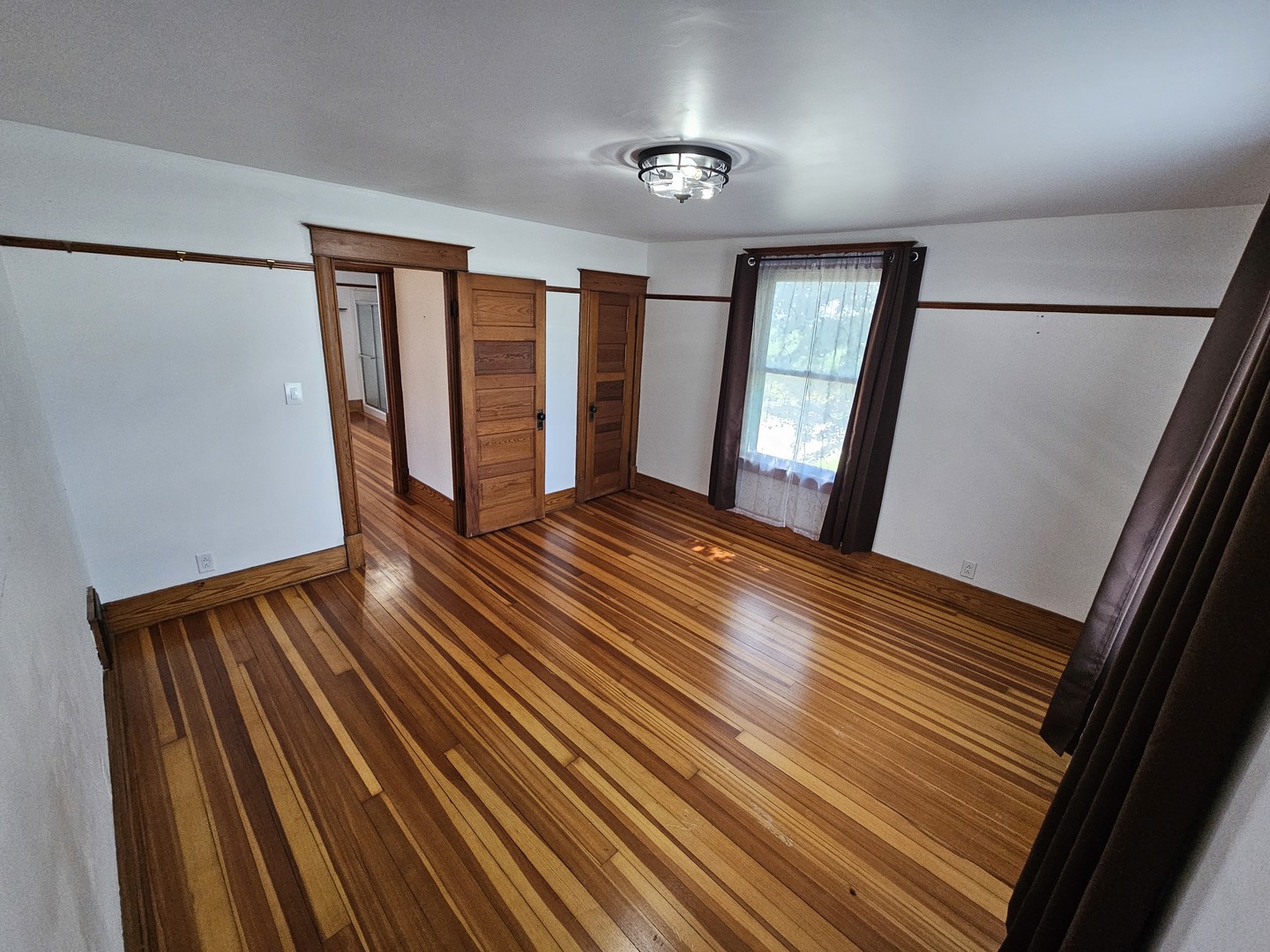 2206 40th Avenue Property Photo 10