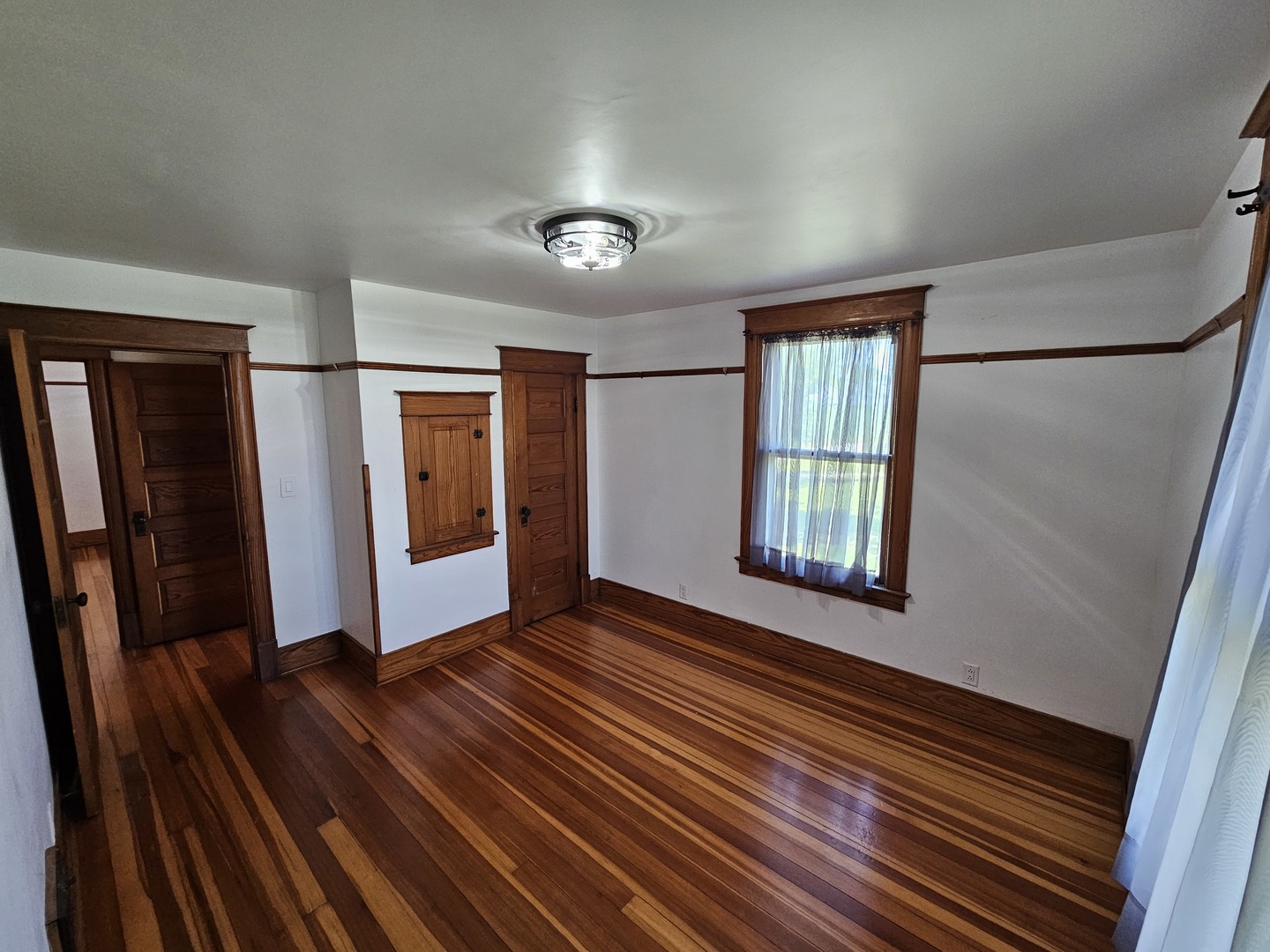 2206 40th Avenue Property Photo 11