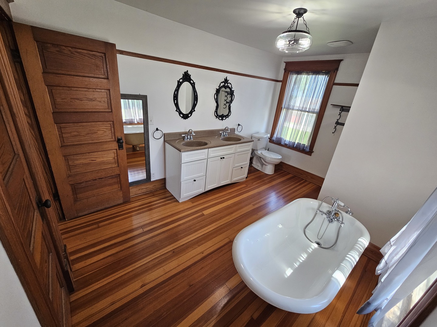 2206 40th Avenue Property Photo 12