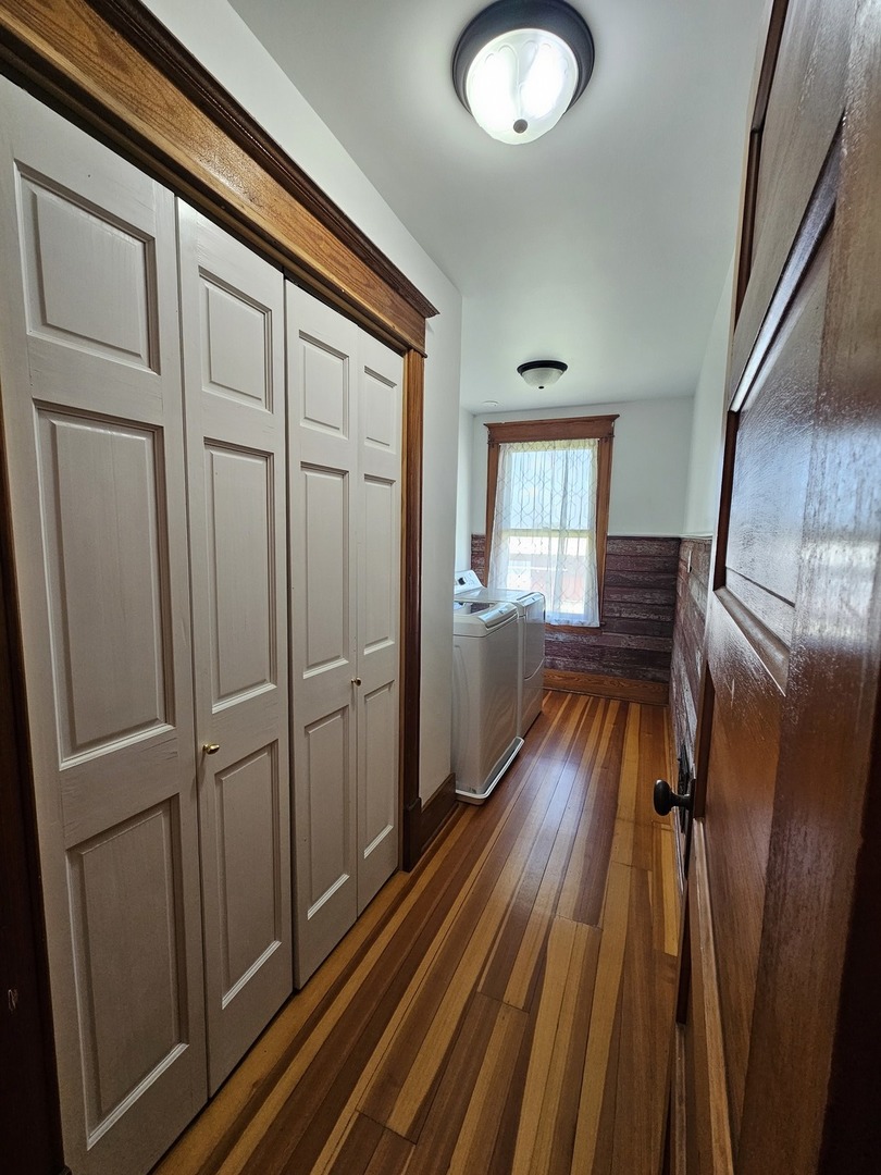 2206 40th Avenue Property Photo 13