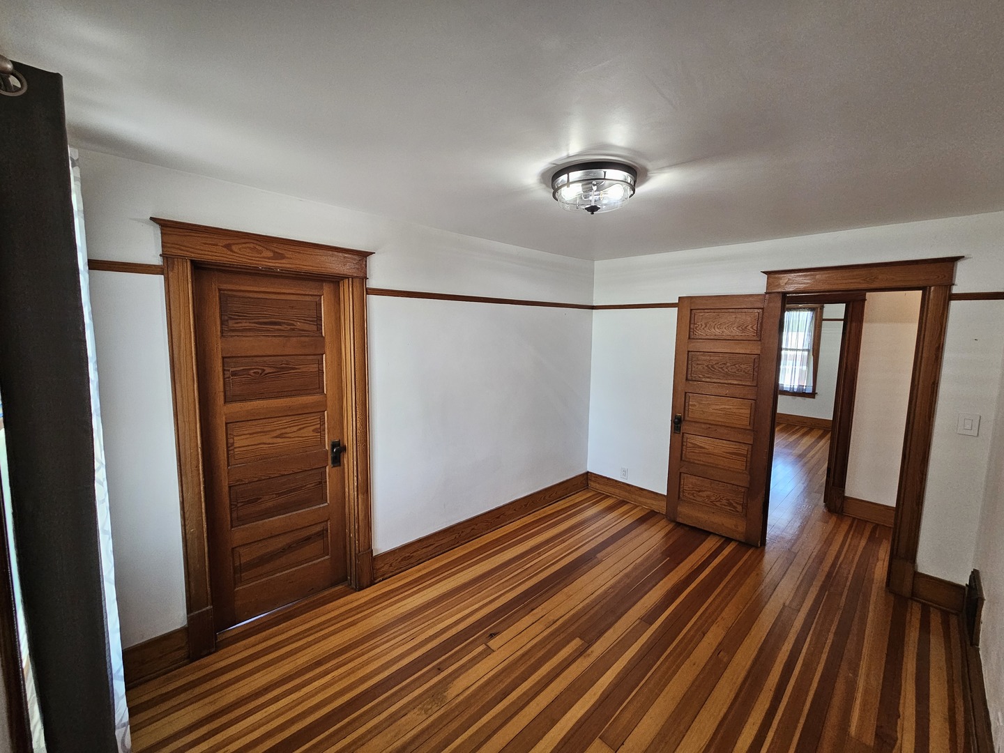 2206 40th Avenue Property Photo 14