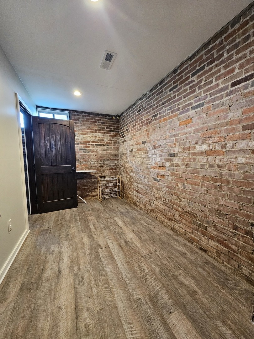 2206 40th Avenue Property Photo 15