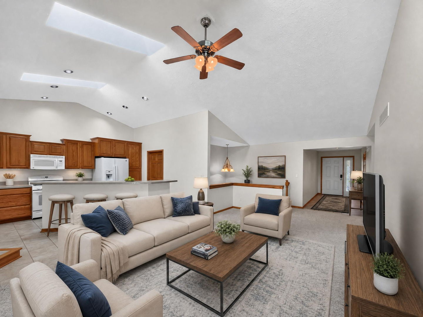 533 Brant Circle 533