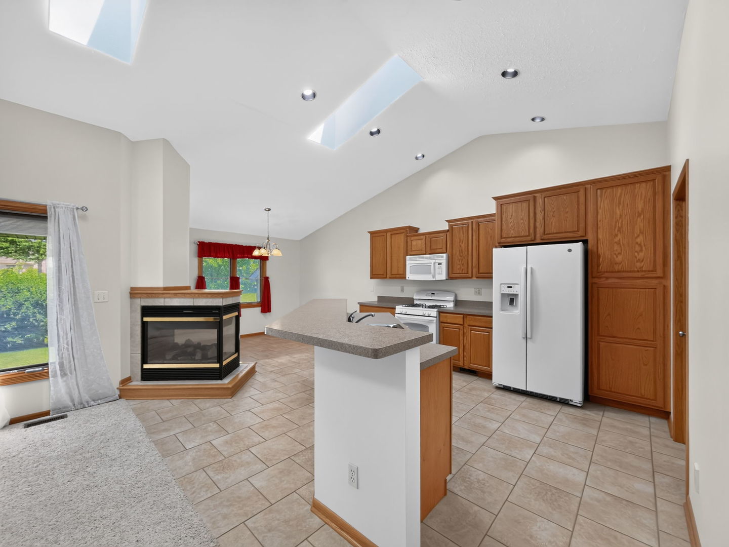 533 Brant Circle 533 Property Photo 5