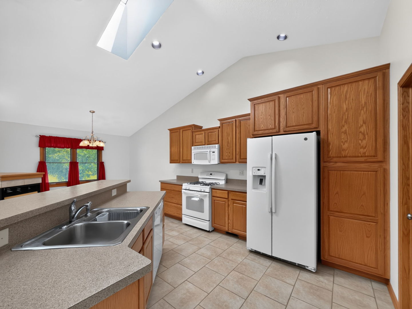 533 Brant Circle 533 Property Photo 6