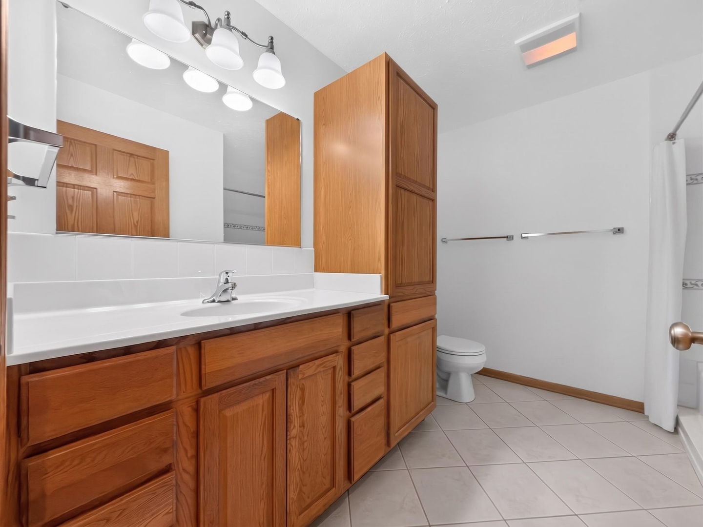 533 Brant Circle 533 Property Photo 10