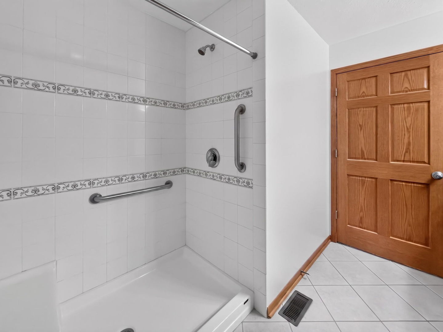 533 Brant Circle 533 Property Photo 11