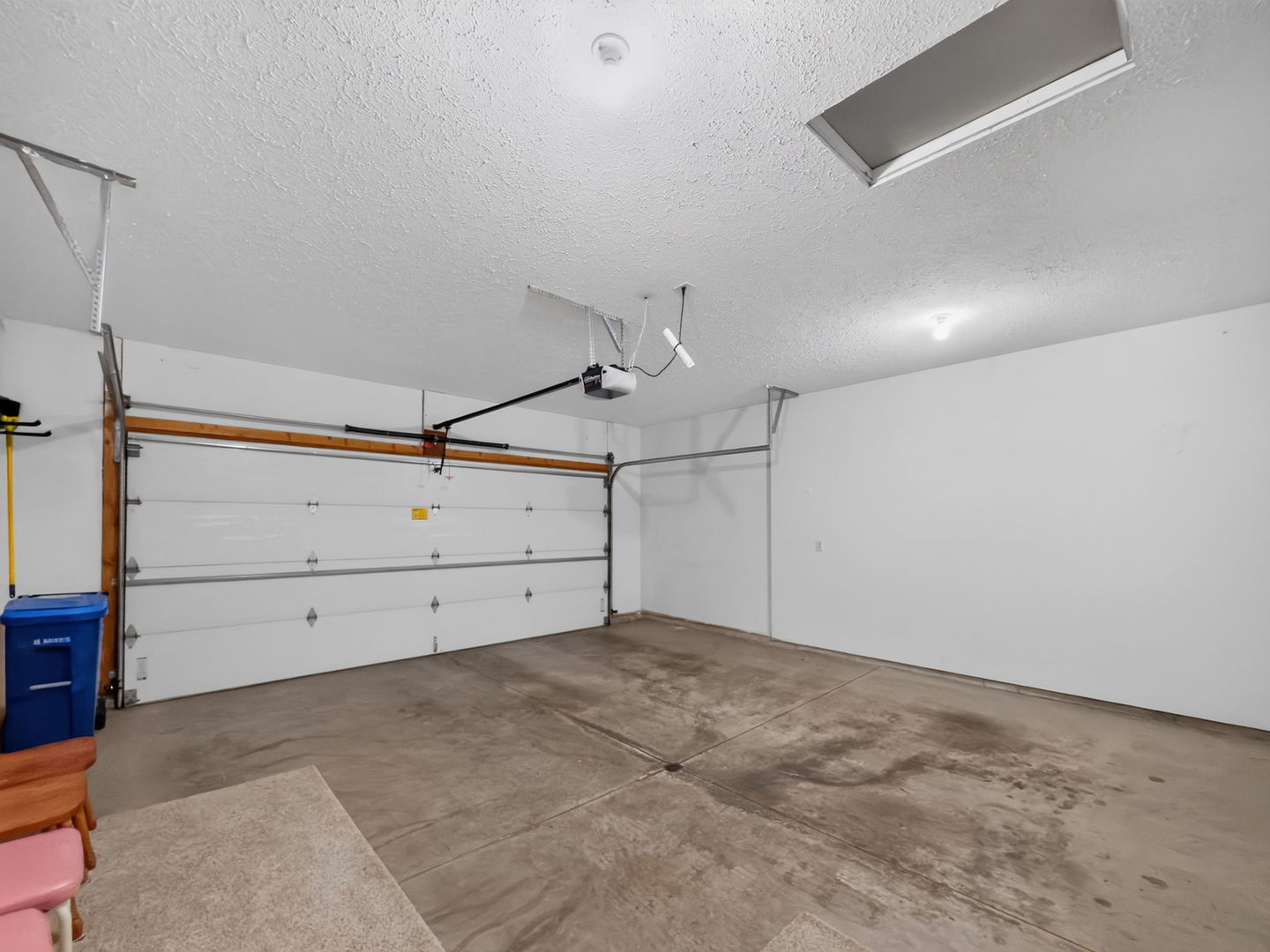 533 Brant Circle 533 Property Photo 21