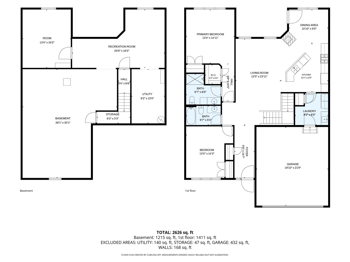533 Brant Circle 533 Property Photo 27
