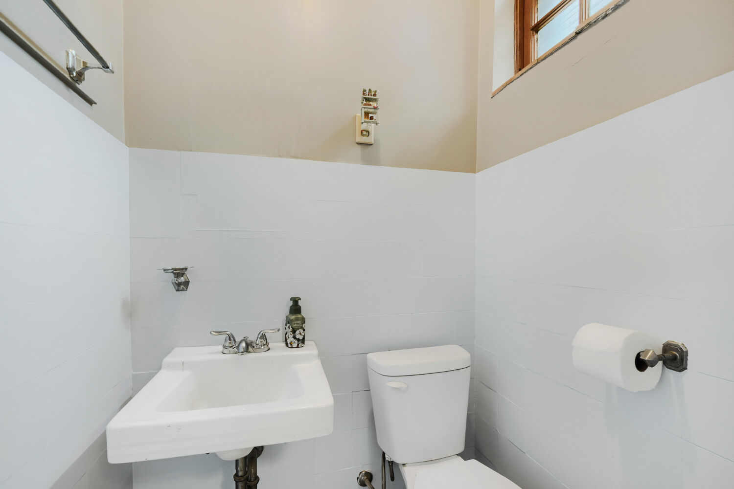 9101 S Hoyne Avenue Property Photo 11