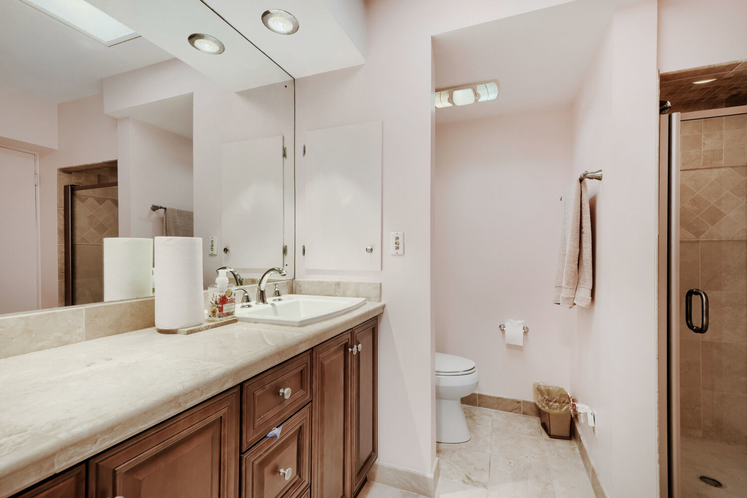 9101 S Hoyne Avenue Property Photo 13