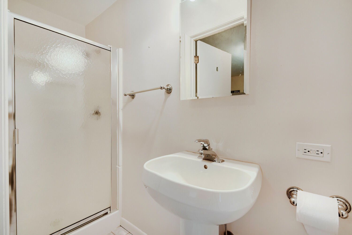 9101 S Hoyne Avenue Property Photo 14