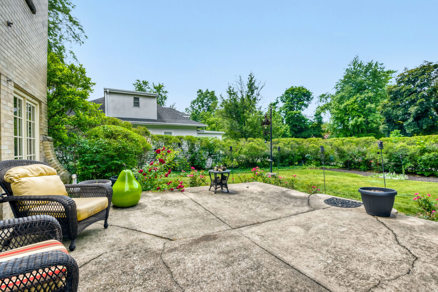 9101 S Hoyne Avenue Property Photo 16