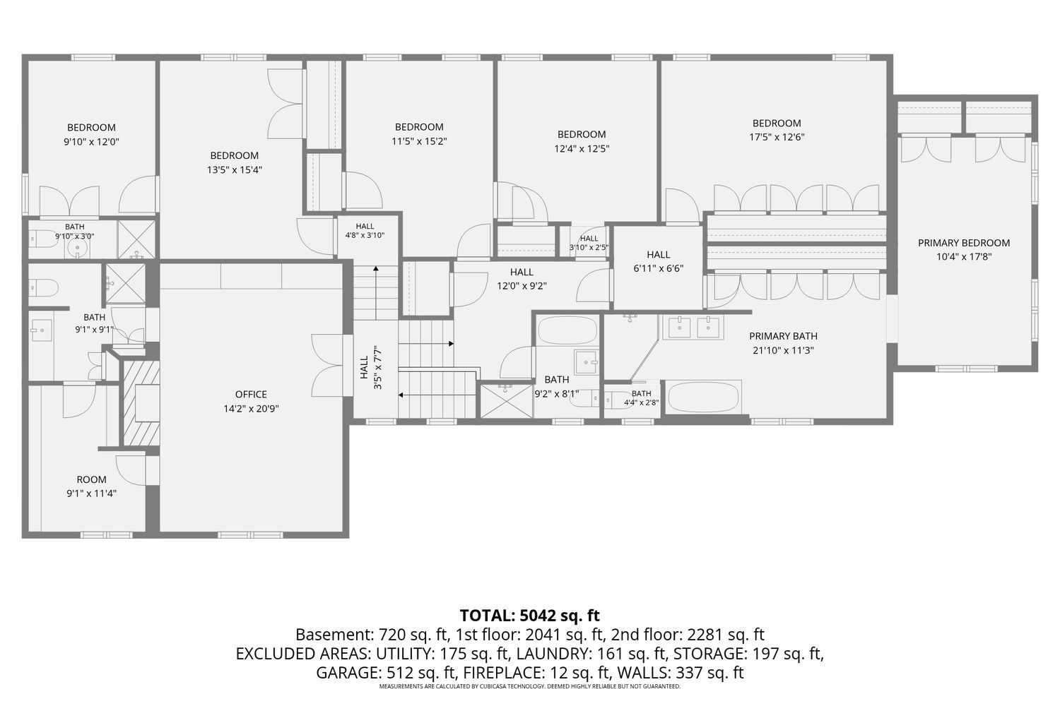 9101 S Hoyne Avenue Property Photo 24